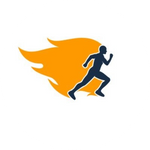 Burn To Earn